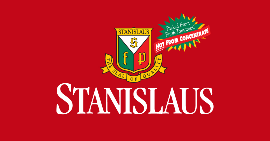 stanislaus.com